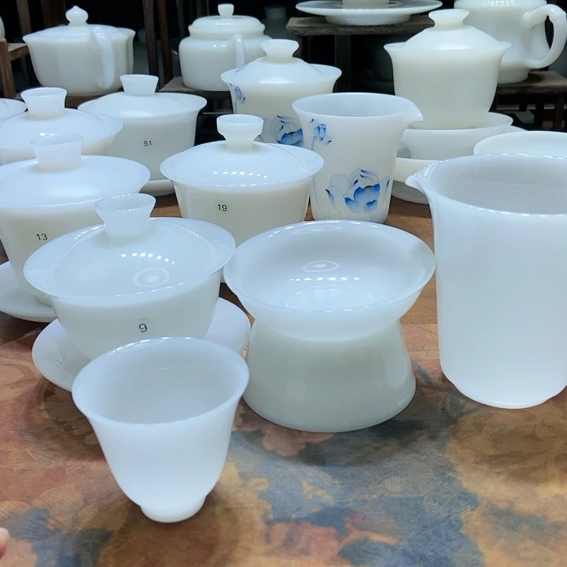 【闪购商品】这个点就不应该喝的