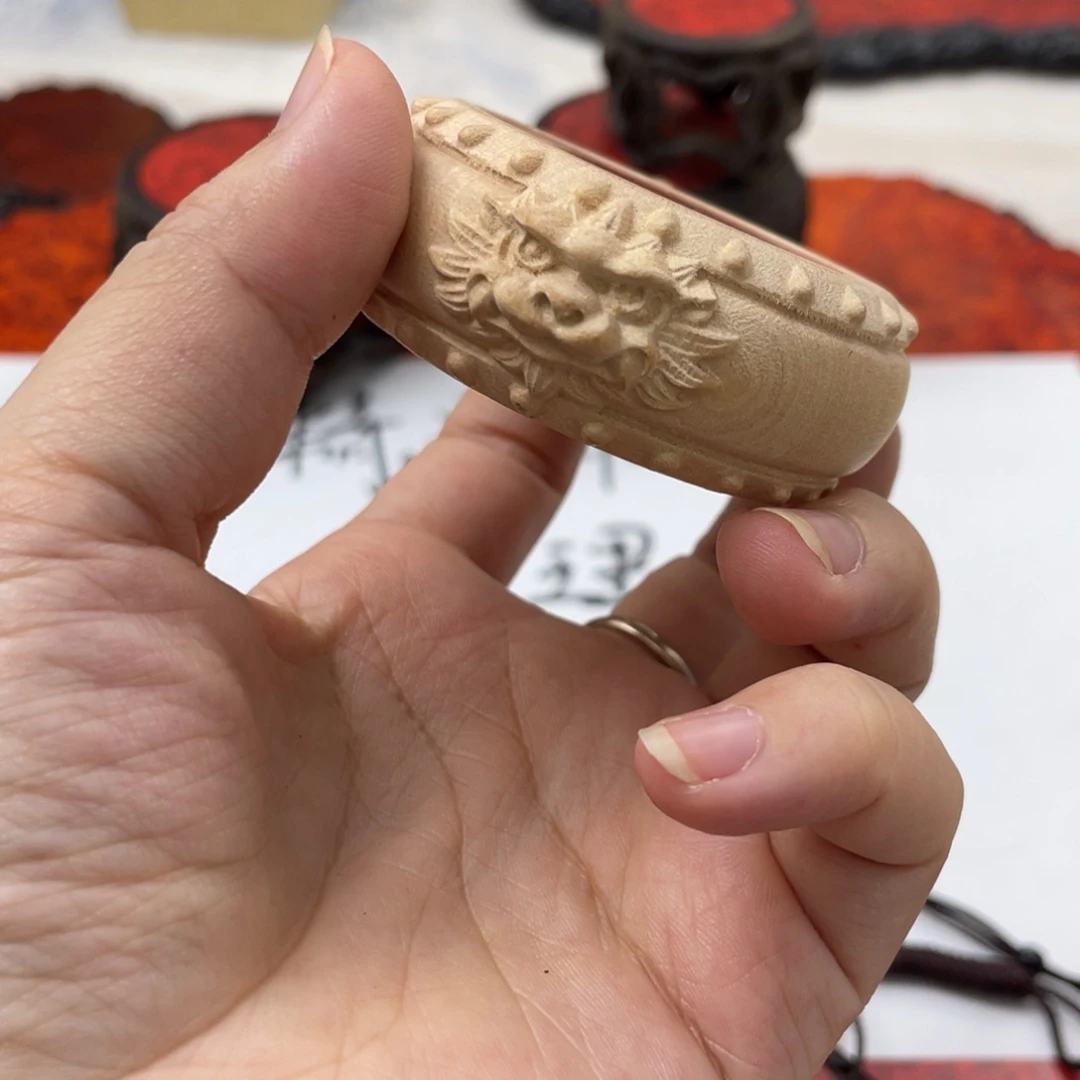 东非黑黄檀（紫光檀）