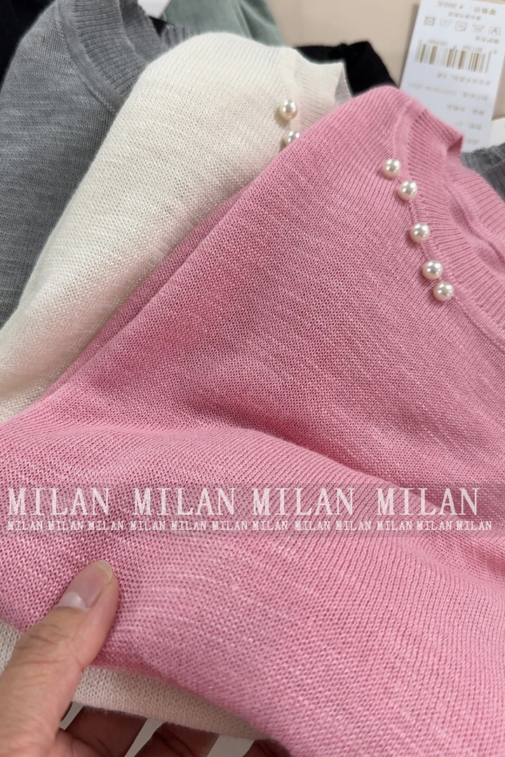 XS1058时尚休闲春秋装上衣