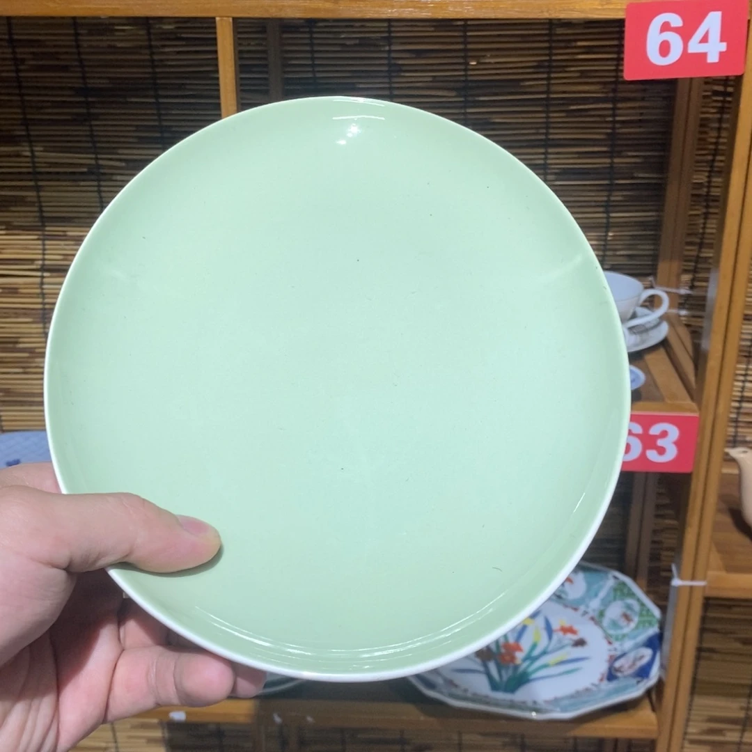 瓷片全场满28元包邮，第90