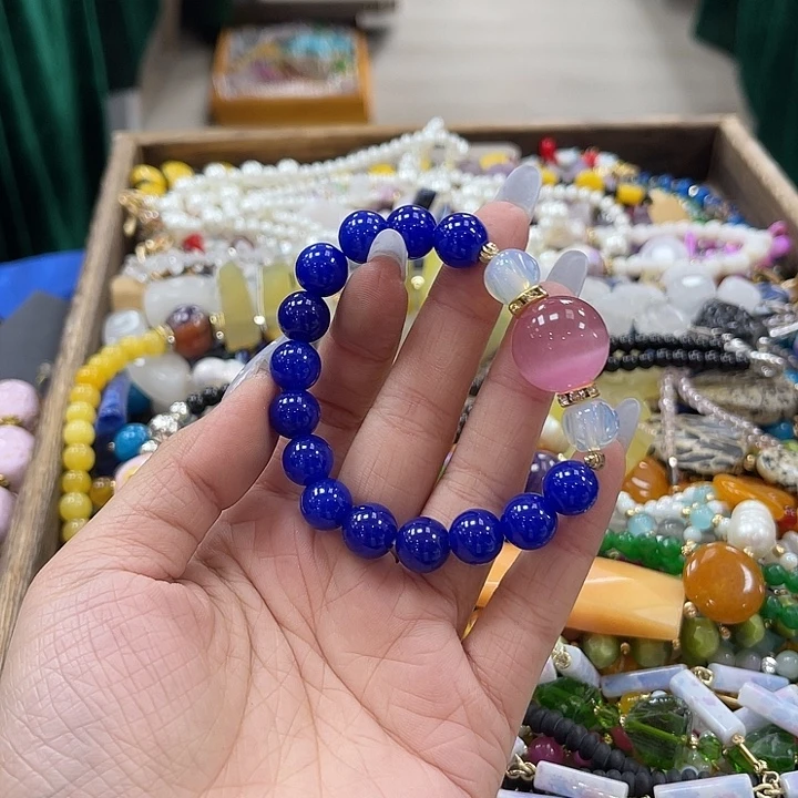 石英石铜合金锡合金铜合金