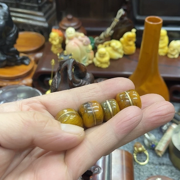 用***3木梨檀紫韵之京作