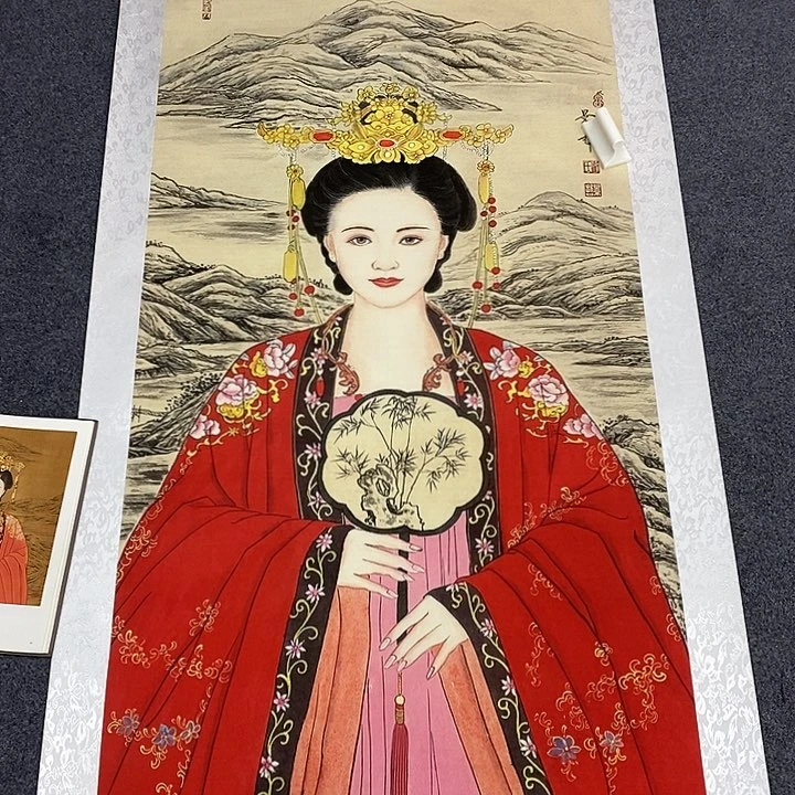 二百美术馆作品欣赏