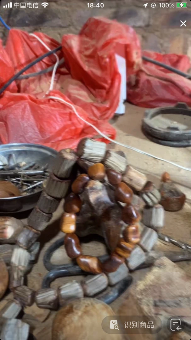 太行纯手工精雕寿桃健康长寿精品手把高油高密香味十足