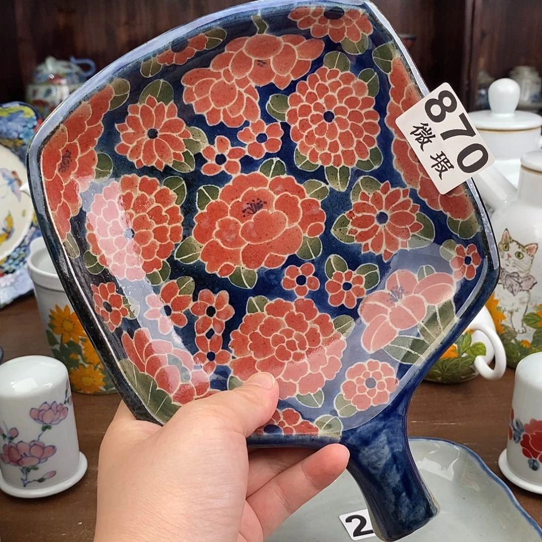 茶宠uuu uu uu uu uu uu uu uu ui