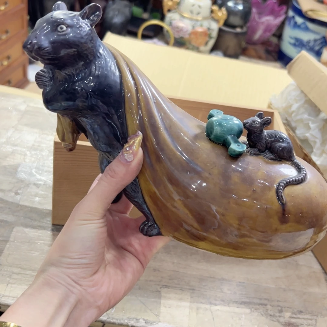 瓷片陶瓷制品厂及冶金等