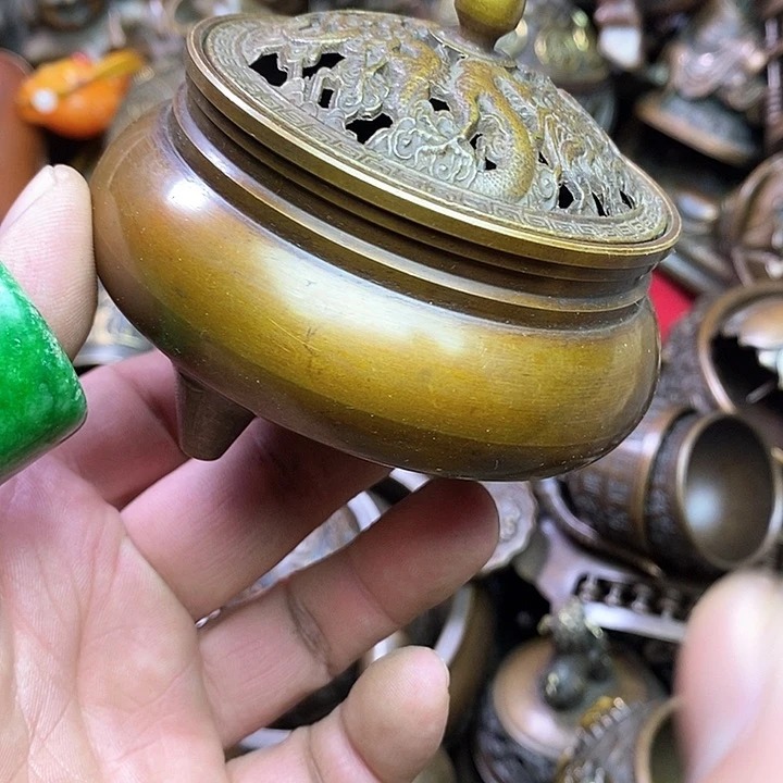 平平安安健健康康