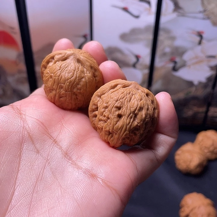 谁***荡核桃34乾隆磨。