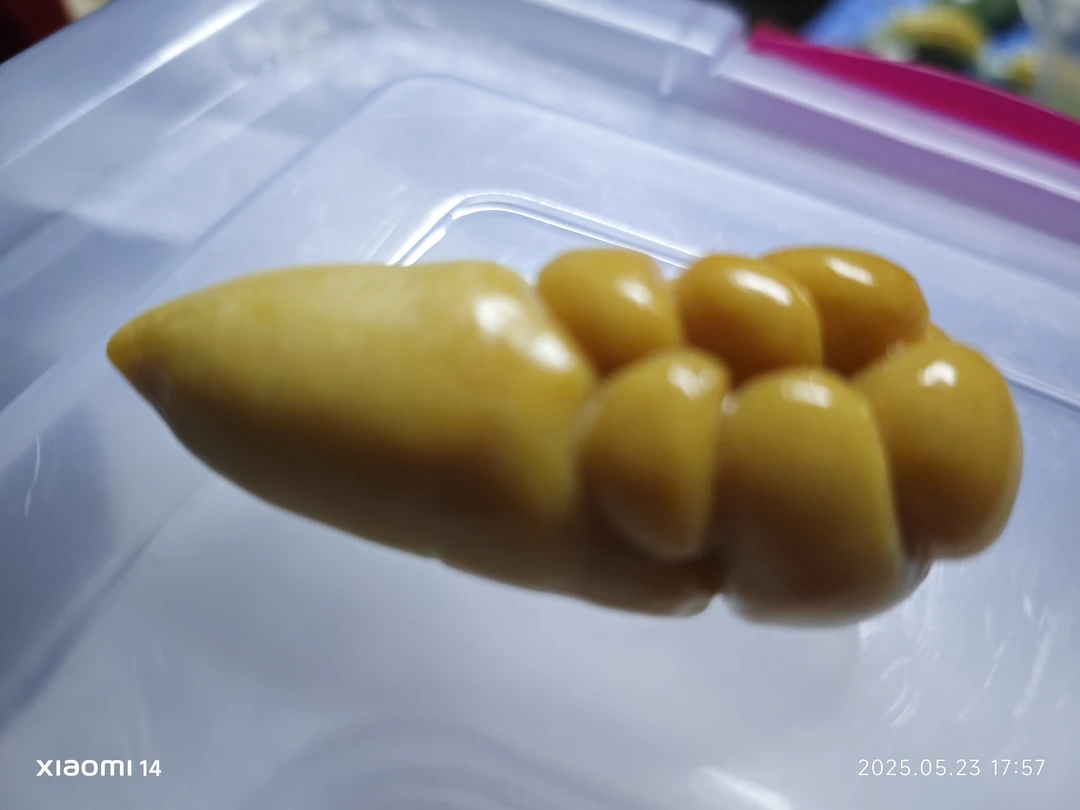 家居摆件！！属实有米！！