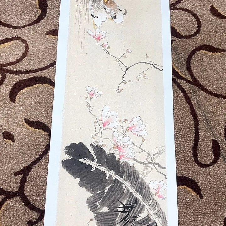 国画唐果哈哈哈哈哈哈哈哈