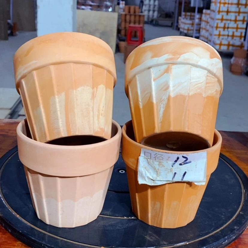 【闪购商品】冰淇淋12×11-4