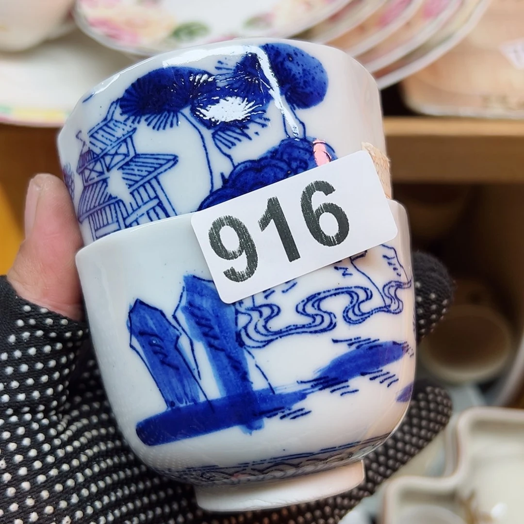 瓷器瓷器瓷器瓷器