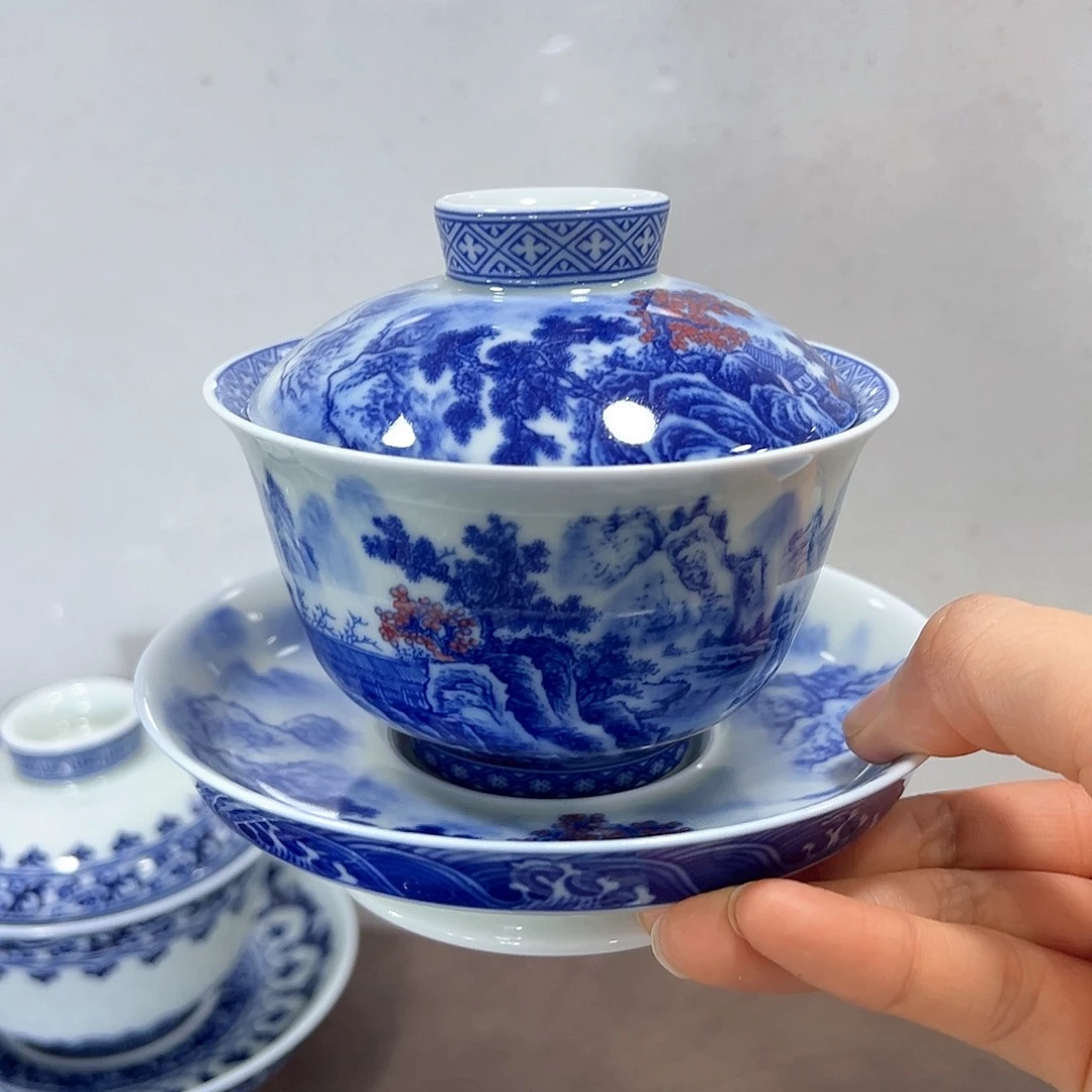 景德镇景德镇景德镇景德镇