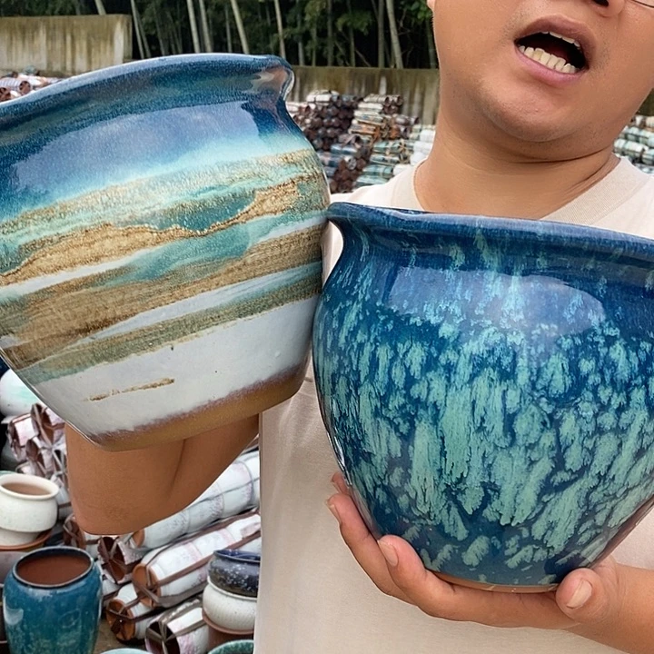 正品品质高18口20