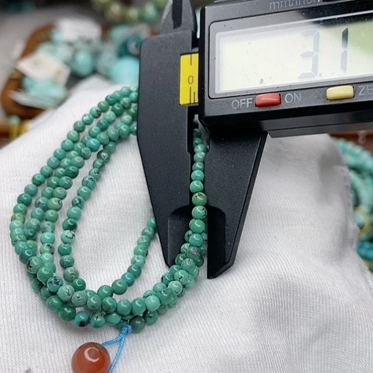 南红玛瑙珠宝奇石未镶嵌