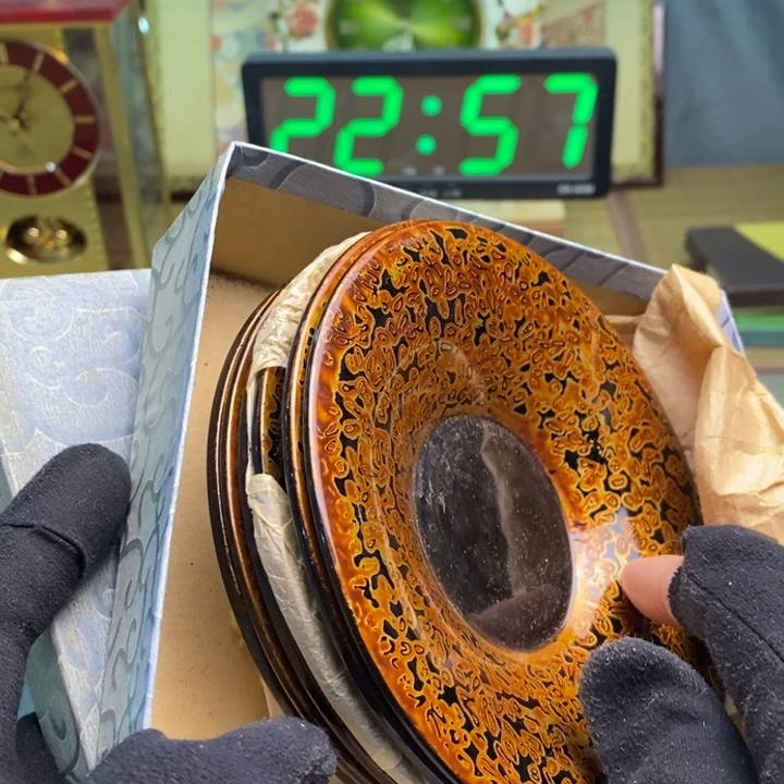 摆件飛*精品精品精品