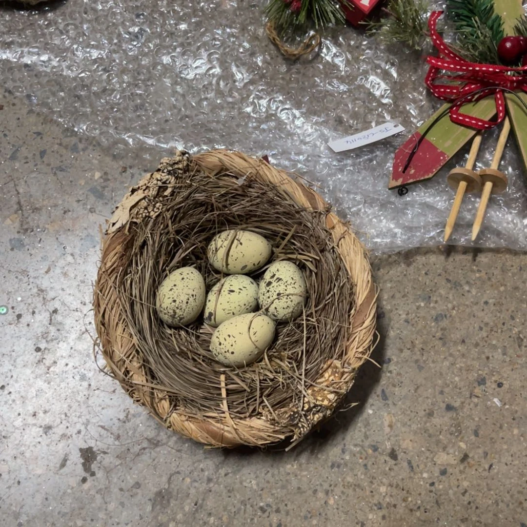 有机玻璃摆件等各种工具