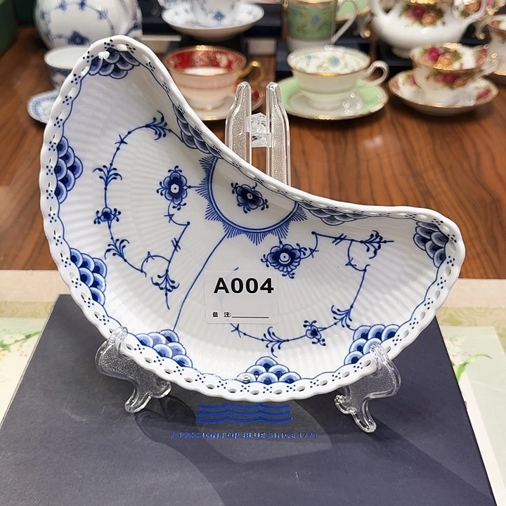 瓷杯子杯子杯子水杯杯子水杯