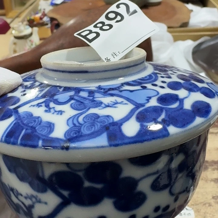 892 中古商品中古餐具厨具