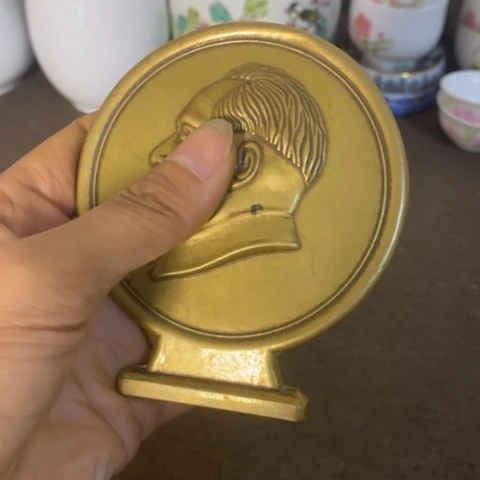 瓷片景德镇陶瓷研究所