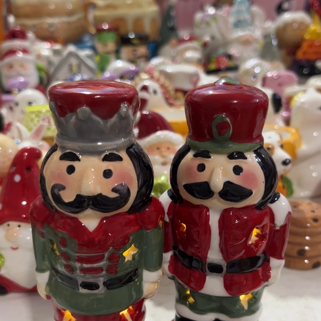 瓷片陶瓷陶瓷陶瓷