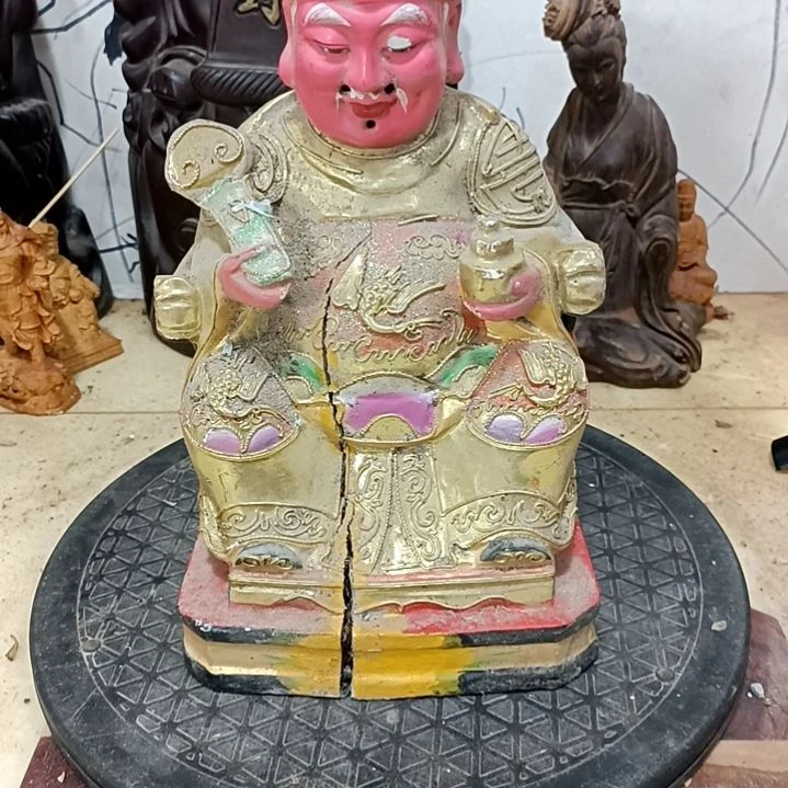 呆***走木直播专用闪购链接