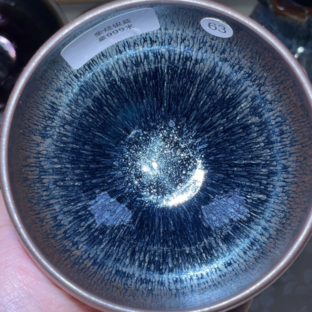 茶盏哈哈哈哈哈哈哈63