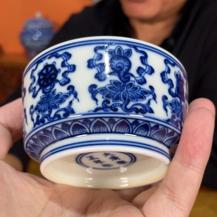 福利来啦，福利来啦