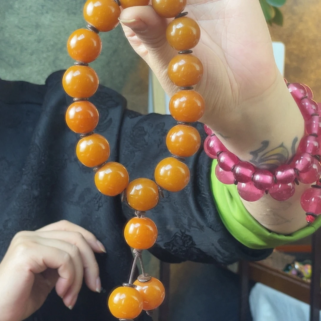 玻璃DIY哈哈哈哈哈