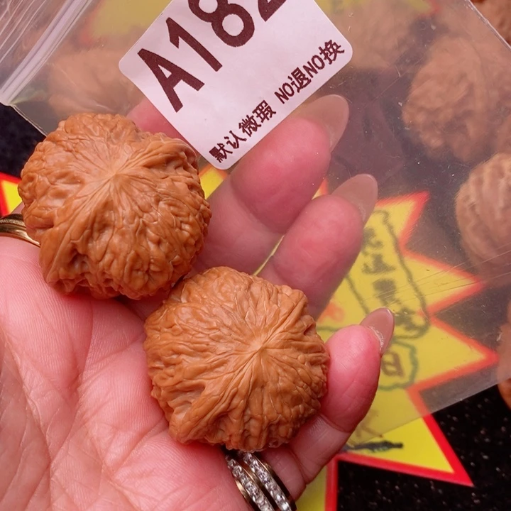 铁锤38尺182号瑕疵