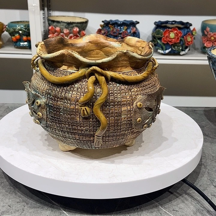 花盆888888888889999999