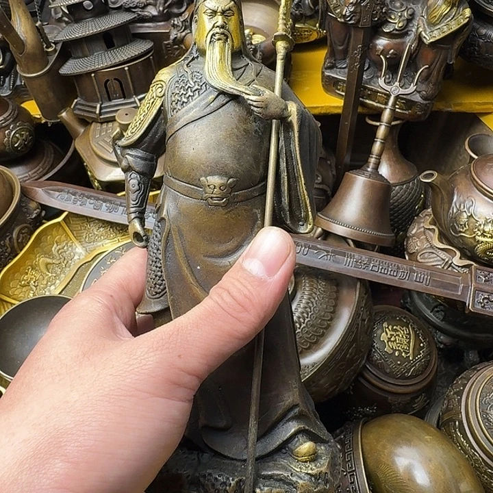 点击链接下单即可