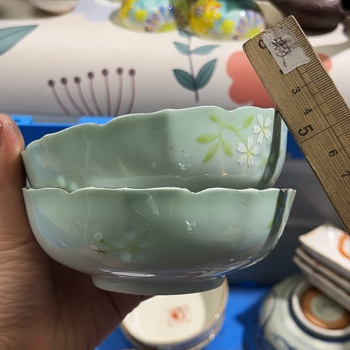 瓷片大*m爱淘6666688888
