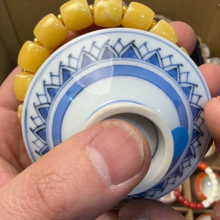 紫砂茶宠现代工艺美术作品