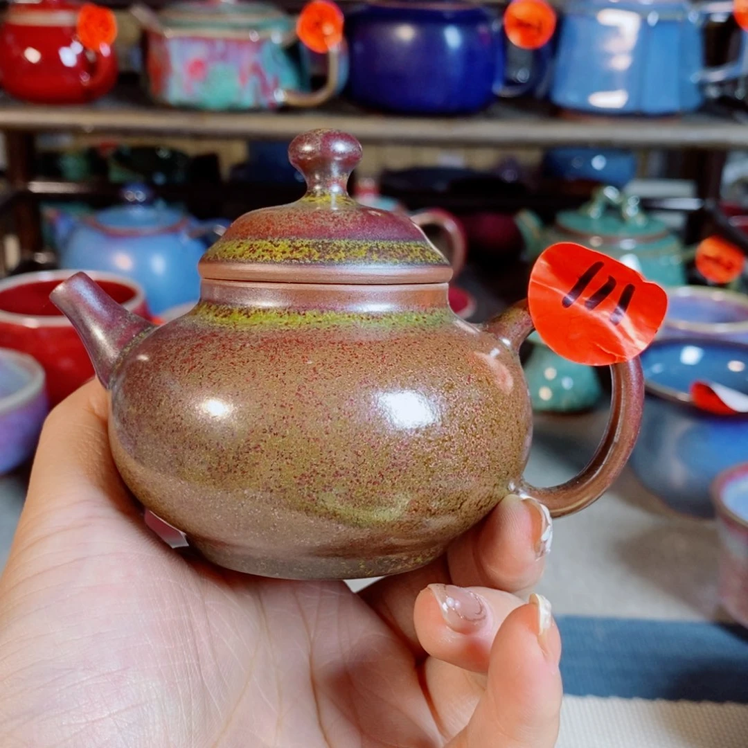 瓷器瓷器钧瓷钧瓷