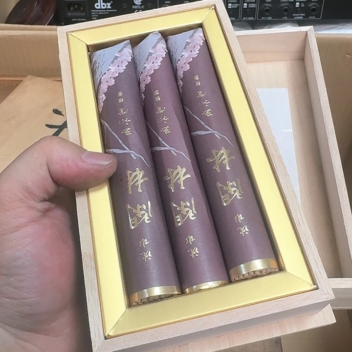 紫砂啦啦啦啦啦啦一**月