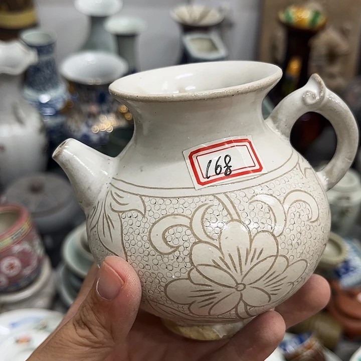 好货靓货漂亮好货