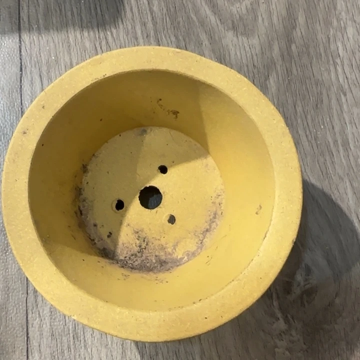 茶杯紫砂涅**静微瑕微瑕微瑕