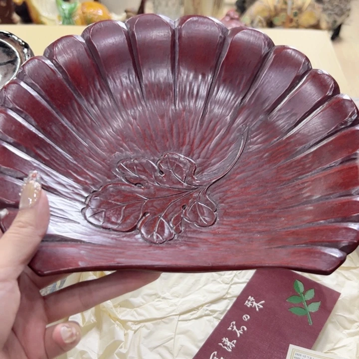 瓷片陶瓷制品生产技术的推广