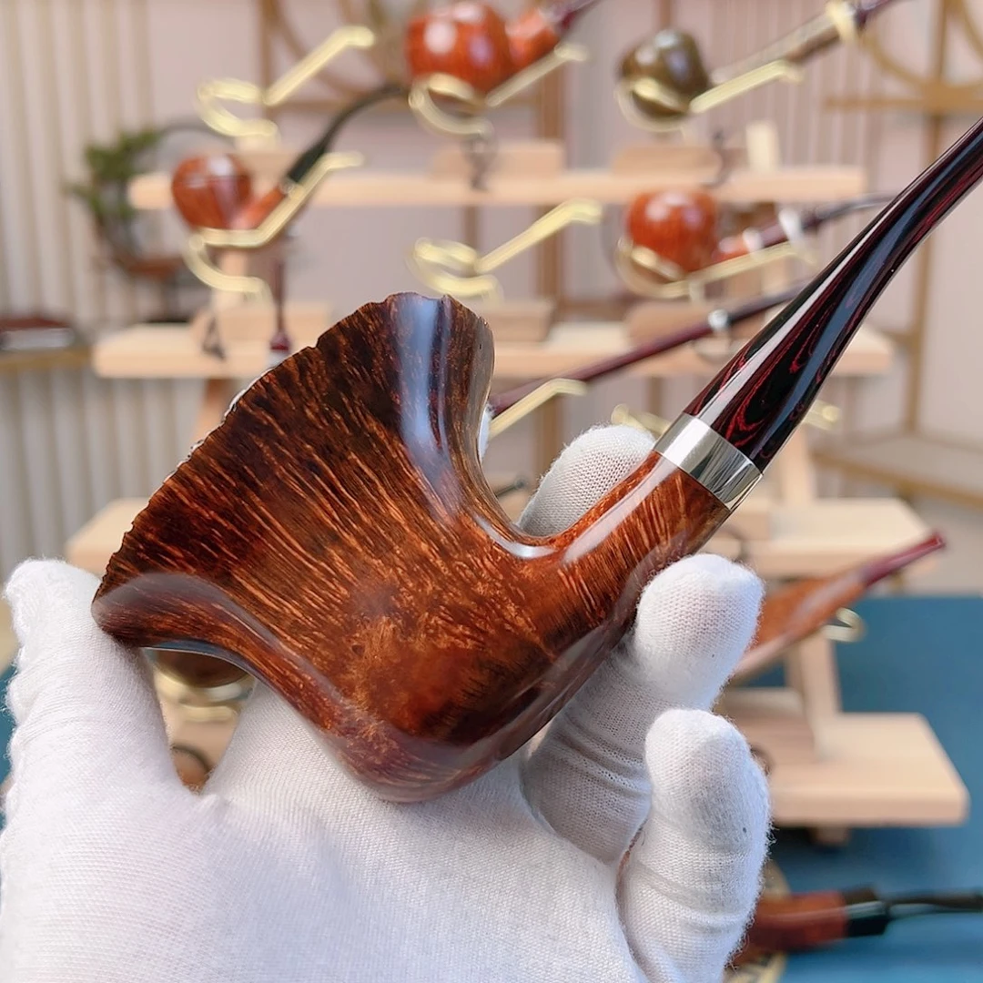 石楠木零11111111111111111