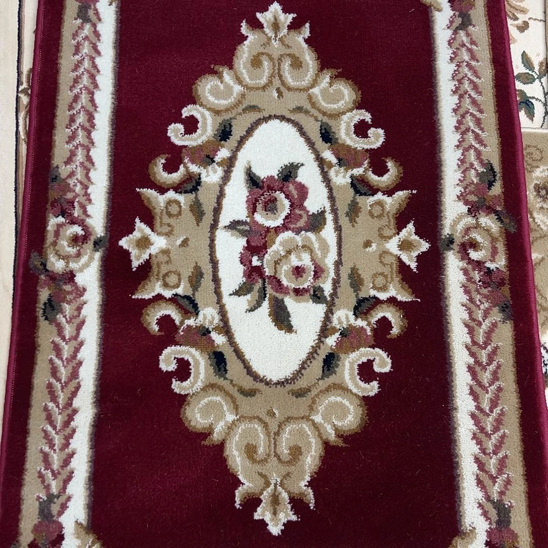 混纺60×90 丙纶编织 特价