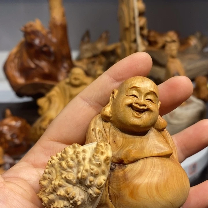 柏木（崖柏）精品崖柏1111111111