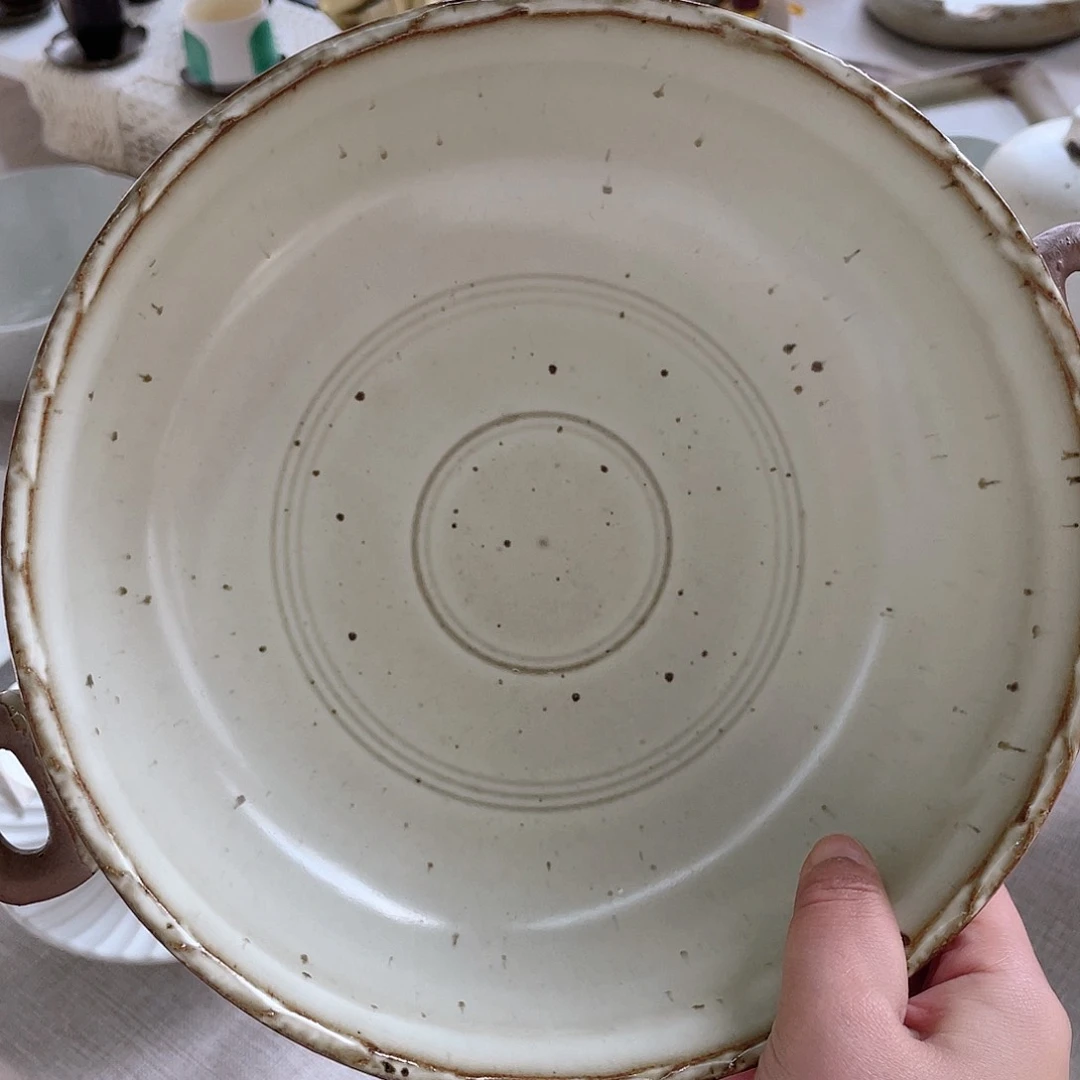 景德镇陶瓷景德镇陶瓷