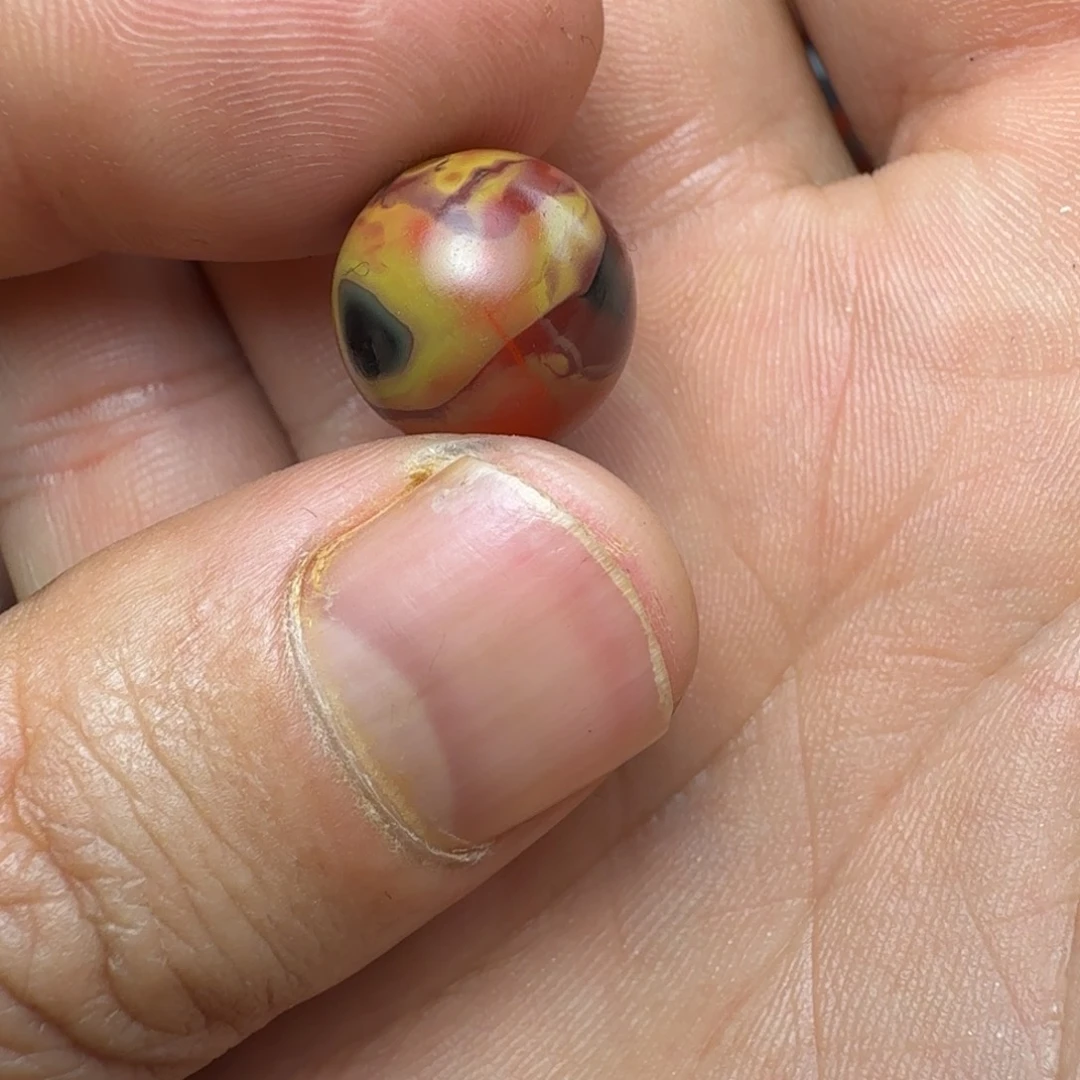 清***渡定制南红玛瑙特价