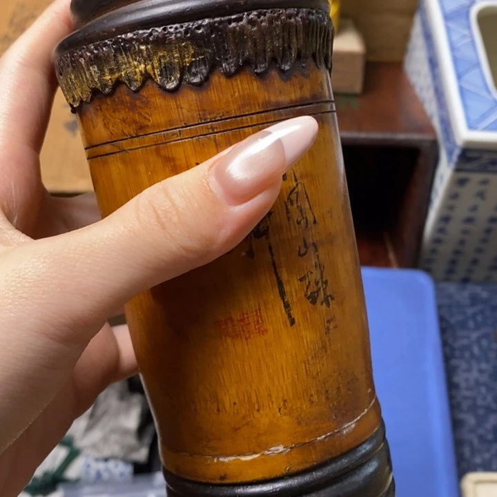 贪***蛇如图所示所拍即所得