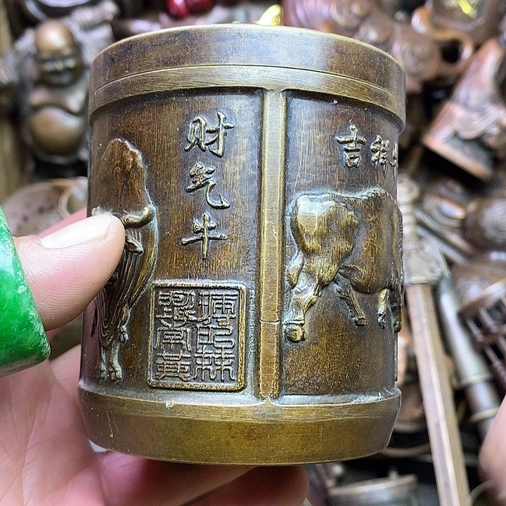 平平安安健健康康