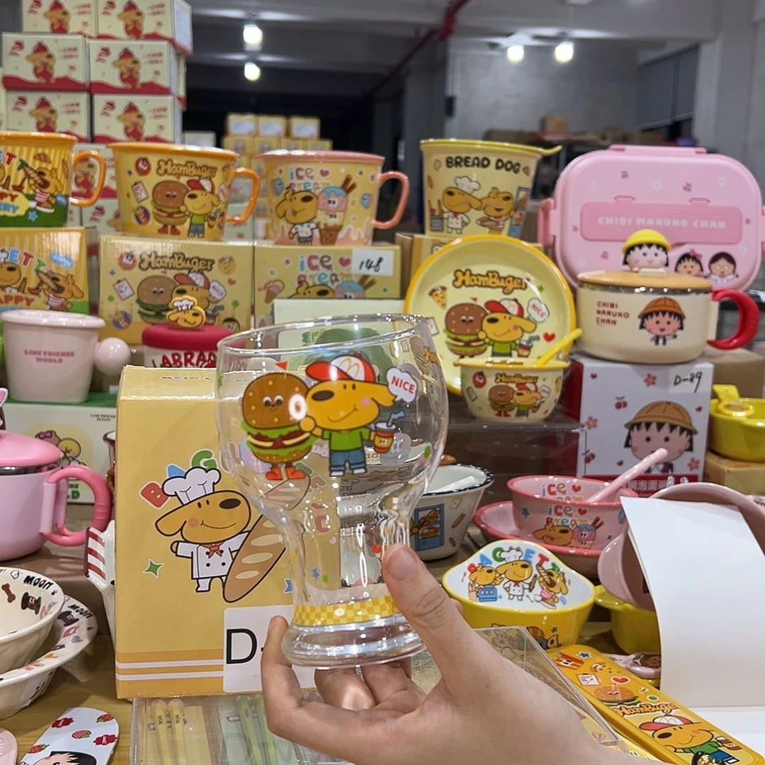 43陶瓷陶瓷陶瓷陶瓷