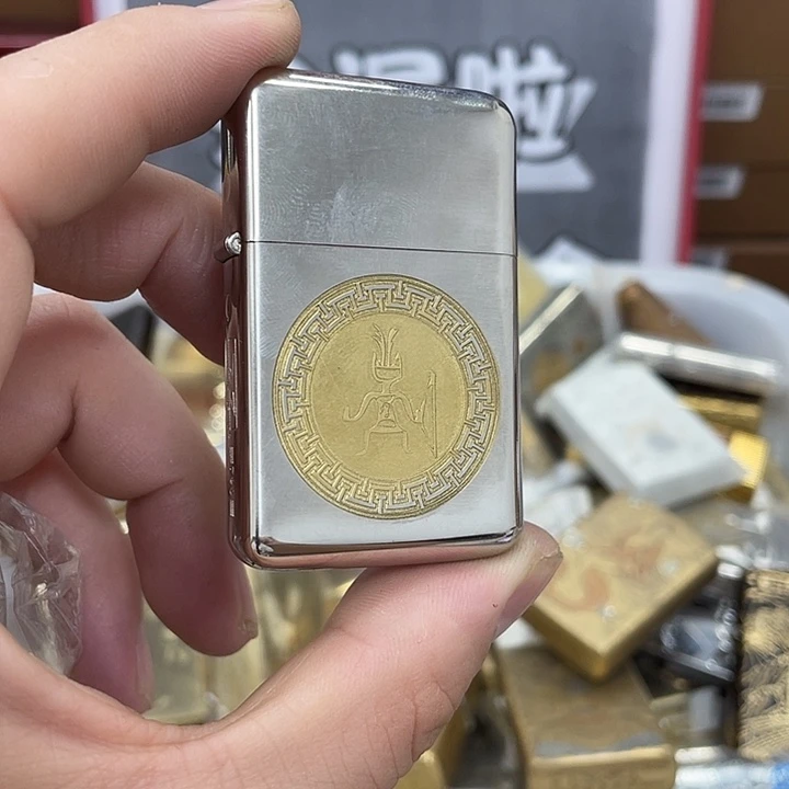 嗯哦开开心心我我哦