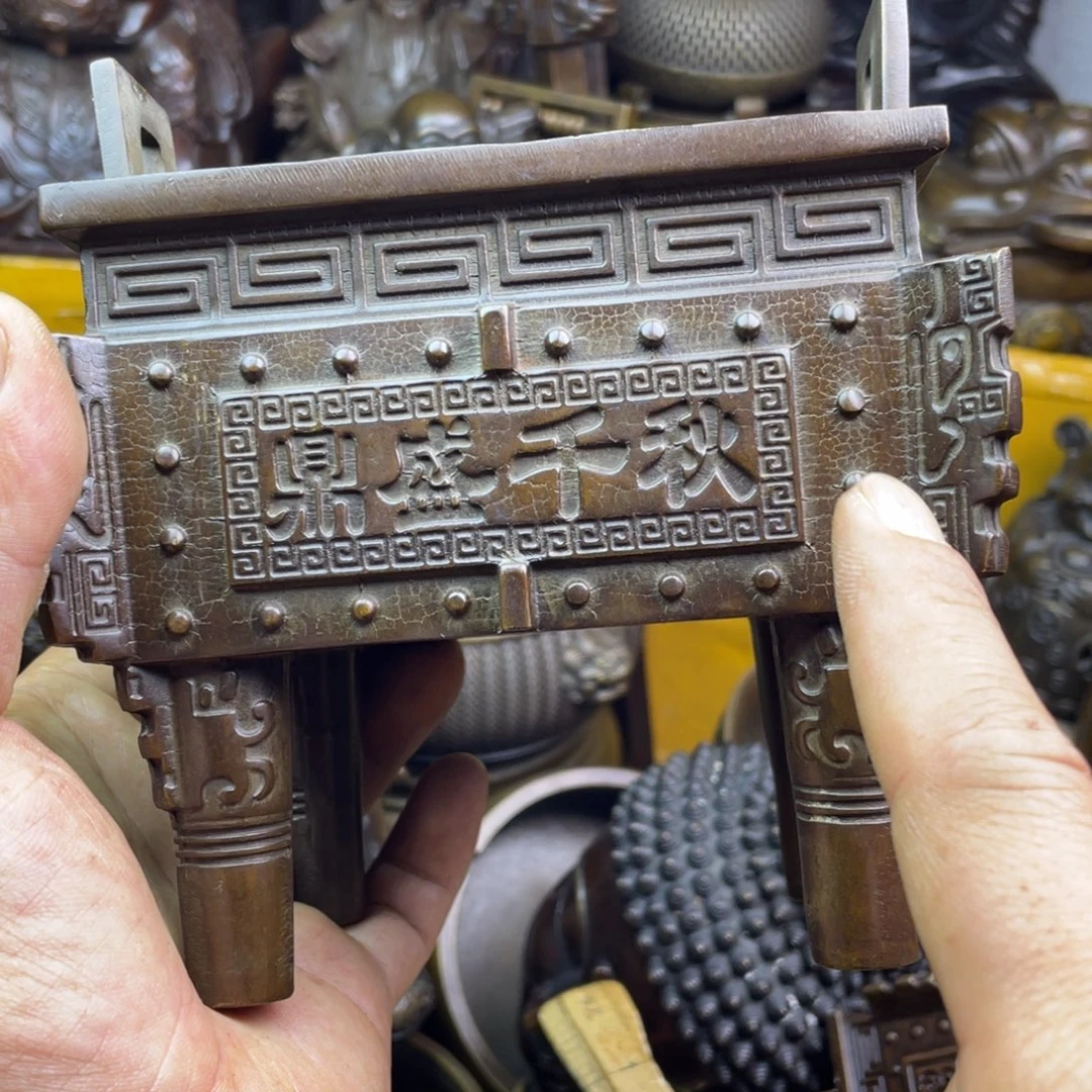 铜器铜器铜器铜器！