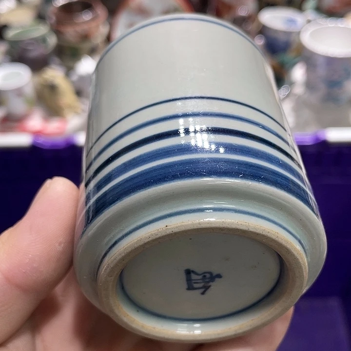 瓷片777777777777777777
